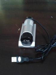CVS USB WEB CAM ( YENİ )