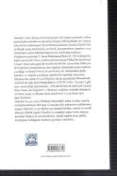 Makalat inceleme, çeviri, tıpkıbasım