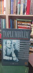 Toplumbilim Sayı: 5 Gilles Deleuze Özel Sayısı