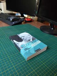 Stanislavski Provada