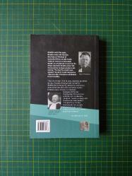 Stanislavski Provada