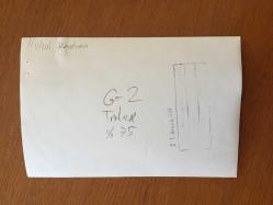 YEŞİLÇAM'IN EFSANESİ HULUSİ KENTMEN'İN ORİJİNAL FOTOĞRAFI - 18 x 12 cm EBADINDA - HULUSİ KENTMEN GENÇLİK YILLARINDA ÜSTSÜZ BİR ŞEKİLDE KOLLARINI KALDIRIP GÜÇ GÖSTERİRKEN ÇEKİLMİŞ BİR KARE