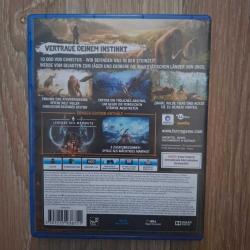 Far Cry Primal PS4 Özel Sürüm