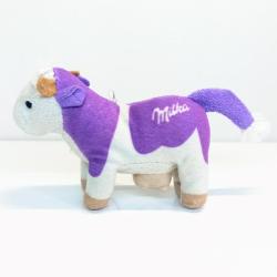 Antika - Mondelez Milka Peluş İnek - kitantik - kitaLog