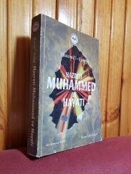 HATEMÜ'L ENBİYA HAZRETİ MUHAMMED VE HAYATI