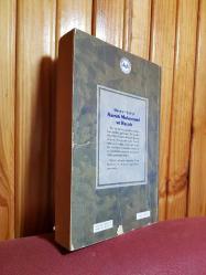 HATEMÜ'L ENBİYA HAZRETİ MUHAMMED VE HAYATI