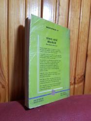 TEMEL DİNİ BİLGİLER (İtikad, İbadet, Ahlak, Siyer)