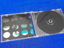 ROBBIE WILLIAMS I'VE BEEN EXPECTING YOU MÜZİK CD