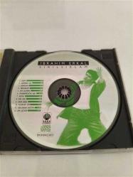 İBRAHİM ERKAL / SIRILSIKLAM (Dönem CD)