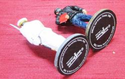 Kurşun Asker-DEL PRADO 2 Li LOT........