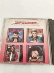İBRAHİM TATLISES /ACI GERÇEKLER  (Dönem CD)