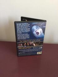 Dvd Film Gözyaşlarının Annesi Türkçe Dublaj