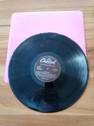 DIANA ROSS – WHY DO FOOLS FALL IN LOVE, 33'LÜK LONG PLAY, 1981 ABD BASKI