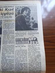 Hürriyet Gazetesi - 6  Nisan 1955 - Güreş Milli Takımının Seçmeleri - Filipin Zelzelesinin Korkunç Tahribatı Fotoğraf - Sarışın Bomba Marilyn Monroe Fil Üstünde Fotoğraf - Yemen İşi Arap Saçına Döndü - Habere Göre İmam Ahmed Asileri Mağlup Ederek Tekrar Tahta Döndü - Futbol Federasyonu Reisi Hasan Polat Takımımız Fransa B Takımı Karşısında Muvaffak Oldu Dedi - Beşiktaş Takımında Uzun Süredir Oynayan Şevket Ve Dr. Hikmet Antrenmanda Fotoğraf - Fenerbahçeliler Toplu Halde İdman Bırakıyor - Merkez Bankası Kanunu Tadilatı - Avusturya Milli Maç Yapacak Teklife Etti - Asrın En Büyük Aşkı Prenses Margaret İle Towsend'in Gönül Macerası Fotoğrafı - Seri İlanlar - Suriye'de Kızıl Teşkilatın İçyüzü - Suriye meclisinin Komünist Mebusu Halit Bektaş ve Avaneleri - Suriye'de Müslüman Kardeşlerin Lideri Mustafa Elsibai Fotoğrafı