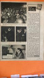 HAYAT DERGİSİ - 6 MART 1959 KAPAK: MYLÈNE DEMONGEOT - ŞEVKET RADO - HİKMET FERİDUN ES - İBRAHİM ÇAMLI - SADUN ALTUNA - SEMİRAL BİLBAŞAR - HİKMET ANDAÇ - AYHAN ERER - SANDRA DEE - LANA TURNER - SABINA SESSELMANN - ANITA EKBERG - DEBRA PAGET - SABINE BETHMANN - LUCIANA PAOLUZZI - PAUL HUBSCHMIDT - FRITZ LANG - MUSTAFA KEMAL ATATÜRK - REFET BELE - SUPHİ BEY - SULTANAHMET CAMİİ - RAMAZAN DAVULCUSU - RAMAZAN MANİLERİ - VİSCOUNT UÇAĞI - ADNAN MENDERES - LALİLİ - HOLLYWOOD - ROMA - İSVEÇ - ALMANYA - HİNT MEZARI - MİHRACENİN GÖZDESİ - HAYAT MECMUASI ARŞİVİ - SULTANAHMET CAMİİ TABLOSU - RAMAZAN GELENEĞİ - ÜVEY ANNE MEKTUBU - ÜVEY ANNELİK - TÜRKÇE TANGO - BEYOĞLU TANGOSU - AŞK MEKTUPLARI - TÜRKİYE'DE SİNEMA - 1959 RAMAZANI - 1959 TÜRKİYE'Sİ - FOTOĞRAF: UNIFRANCE - FOTO HAYAT - ASSOCIATED PRESS - UNITED PRESS - KEYSTONE - AJANS EXPRESS - DOĞAN KARDEŞ YAYINLARI - DİVANYOLU - KLODFARER CADDESİ - İSTANBUL - HAYAT MECMUASI SAYI 10 - 6 MART 1959 - SULTANAHMET CAMİİ İÇ GÖRÜNÜŞ POSTERİ -  38 SAYFA