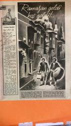 HAYAT DERGİSİ - 6 MART 1959 KAPAK: MYLÈNE DEMONGEOT - ŞEVKET RADO - HİKMET FERİDUN ES - İBRAHİM ÇAMLI - SADUN ALTUNA - SEMİRAL BİLBAŞAR - HİKMET ANDAÇ - AYHAN ERER - SANDRA DEE - LANA TURNER - SABINA SESSELMANN - ANITA EKBERG - DEBRA PAGET - SABINE BETHMANN - LUCIANA PAOLUZZI - PAUL HUBSCHMIDT - FRITZ LANG - MUSTAFA KEMAL ATATÜRK - REFET BELE - SUPHİ BEY - SULTANAHMET CAMİİ - RAMAZAN DAVULCUSU - RAMAZAN MANİLERİ - VİSCOUNT UÇAĞI - ADNAN MENDERES - LALİLİ - HOLLYWOOD - ROMA - İSVEÇ - ALMANYA - HİNT MEZARI - MİHRACENİN GÖZDESİ - HAYAT MECMUASI ARŞİVİ - SULTANAHMET CAMİİ TABLOSU - RAMAZAN GELENEĞİ - ÜVEY ANNE MEKTUBU - ÜVEY ANNELİK - TÜRKÇE TANGO - BEYOĞLU TANGOSU - AŞK MEKTUPLARI - TÜRKİYE'DE SİNEMA - 1959 RAMAZANI - 1959 TÜRKİYE'Sİ - FOTOĞRAF: UNIFRANCE - FOTO HAYAT - ASSOCIATED PRESS - UNITED PRESS - KEYSTONE - AJANS EXPRESS - DOĞAN KARDEŞ YAYINLARI - DİVANYOLU - KLODFARER CADDESİ - İSTANBUL - HAYAT MECMUASI SAYI 10 - 6 MART 1959 - SULTANAHMET CAMİİ İÇ GÖRÜNÜŞ POSTERİ -  38 SAYFA