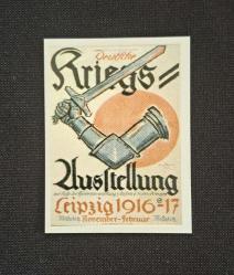 Adolf Hitler Nazi Temalı Pul MNH