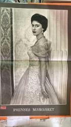 HAYAT DERGİSİ - 9 MAYIS 1958 KAPAK: BOSANNA PODESTA - ALİYE BERGER - FÜREYA KORAL - LERZAN BENGİSU - ZERRİN BÖLÜKBAŞI - FEYHA TALAY - BRIGITTE BARDOT - FRANK SINATRA - LAUREN BACALL - PETER TOWNSEND - MARGARET - ANNIE - PORTRE : PRENSES MARGARET - NICOLE - MARITA (DÜNYA GÜZELİ) - CORINE - JAQUELINE - JAQUELINE - HİKMET FERİDUN ES - ARIANE - FRANK FLANAGAN - CLAUDE CHAVASSE - MADAME X - AUDREY HEPBURN - GARY COOPER - MAURICE CHEVALIER - LISE BOURDIN - BILLY WILDER - L.A.L. DIAMOND - GÜLOK KONFEKSİYON - MODEL 539 - ÇIGAN ORKESTRASI - FASCINATIONS MELODİSİ - LOVE IN THE AFTERNOON - PARİS KONSERVATUVARI - NICE EKSPRESİ - GALATA POSTA KUTUSU 412 - MYGUN - DUVARDİBİ ELMADAĞ - HAYAT MECMUASI SAYI 83 - 9 MAYIS 1958 - ARIANE FİLM HİKÂYESİ - OTEL BALKON SAHNESİ - OPERA BULUŞMASI - GÖLDE KAYIK GEZİSİ - PİKNİK SAHNESİ - TREN VEDASI -  42 SAYFA