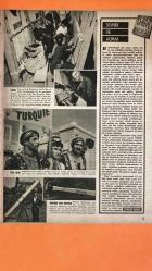 HAYAT DERGİSİ - 7 AĞUSTOS 1959 KAPAK : ŞEVKET RADO - HIKMET FERIDUN ES - IBRAHIM ÇAMLI - POSTER : VINCENT VAN GOGH - SADUN ALTUNA - HIKMET ANDAÇ - AYHAN ERER - ORAL ORHON - ADRIANA FLORENTINI - AKIKO KOJIMA - GONGÖR AKKAN - KENAN OZBEL İŞTE KARADENİZ - 1959'UN GÜZELLERİ - VAN GOGH'UN KAYIKLAR TABLOSU - DÜNYA GÜZELLİK YARIŞMASI - ŞİLE'DE HALI KURSU - TÜRK FOLKLOR EKİBİ - TELESKOP BAŞARISI - SEVMEK VE ACIMAK - EVA BARTOK - FREDERICK SANDS - ADNAN SADRI - ŞEVKET RADO - HIKMET FERIDUN ES - IBRAHIM ÇAMLI - SADUN ALTUNA - HIKMET ANDAÇ - AYHAN ERER - ORAL ORHON - ADRIANA FLORENTINI - AKIKO KOJIMA - KENAN OZBEL YAŞASIN HAYAT - BENİM DE KÜÇÜK BİR YUVAM OLSA - İŞTE KARADENİZ - KARADENİZİN SAKİNLERİ - KARADENİZİN MANZARASI - 1959'UN GÜZELLERİ - VAN GOGH'UN KAYIKLAR TABLOSU - DÜNYA GÜZELLİK YARIŞMASI - ŞİLE'DE HALI KURSU - TÜRK FOLKLOR EKİBİ - TELESKOP BAŞARISI -  30 SAYFA