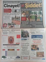 SABAH İSTANBUL GAZETESİ SABAH İSTANBUL DOĞUM GÜNÜ GAZETESİ -12 Haziran 1999-başkan Murat aydın-Engin akbaş-ercan demirtaş-milli eğitim müdürlüğü-erdal bilallar-özel Üsküdar Amerikan lisesi - tem-Şenol baştakar-Ramazan yazgan-seyrantepe-mehmet sadık çelik-düsan mobilya dekorasyon-boyut-mimar sinan-gaziosmanpaşa-kağıthane-silivri-küçükköy-maltepe-şişli-istanbul-sarıyer-bostancı-bağcılar-kadıköy -kartal-zeytinburnu-esenler-tuzla-fatih-prestij oturma grupları-carrefour-sarı sayfalar-emeksan-abdurrahman akarsu-masko mobilya center-engin akbaş-yerebatan sarnıcı-sistem modüler mobilya-