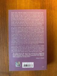 Sanatın İcadı : Bir Kültür Tarihi