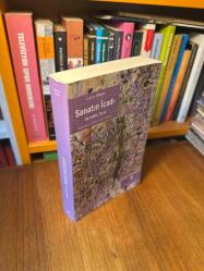 Sanatın İcadı : Bir Kültür Tarihi