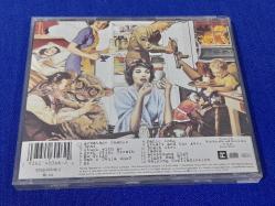 GREEN DAY INSOMNIAC MÜZİK CD