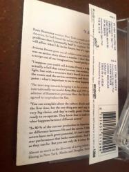 arizona dream - goran bregoviç kaset (kasetçalarda denenmiştir/dinlenmiştir) film müzikleri arizona dream soundtrack