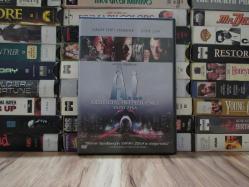 Yapay Zeka - Artificial Intelligence