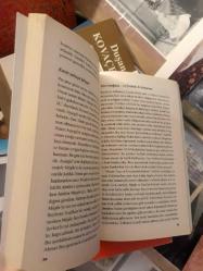 vefa'nın galip'i - fethi aytuna (galip haktanı'ın anıları)