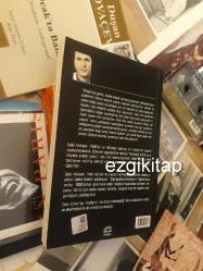 vefa'nın galip'i - fethi aytuna (galip haktanı'ın anıları)