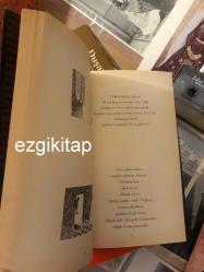 istiridye çocuğun hüzünlü ölümü - tim burton