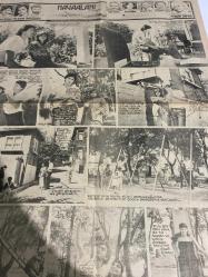 SAKLAMBAÇ TV GAZETESİ DOĞUM GÜNÜ GAZETESİ  - havaalanı fotoroman-Yavuz Şimşek-Filiz ersürel-demir Demirci-Baki Tamer-Yücel Aytaç-Yılmaz Kurt-Özdemir taşkın-huri Sapan-ölüm sevince güzel fotomanı-nükhet Egeli-Haluk dural-Cemal Alp-mürüvvet İşsever-ihsan Yüce-diler Saraç-Nüveyre Gültekin