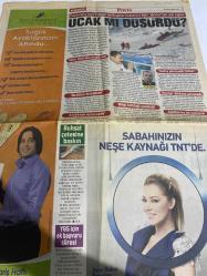 POSTA GAZETESİ DOĞUM GÜNÜ GAZETESİ - 25 OCAK 2011 mahmut Özer-Fatih Öztürk-karaelmas Üniversitesi-Anadolu olmanın zorluğunu yaşıyoruz-Mehmet Ali arslan-Ferit Demir-kraliçe ikinci el Elizabeth-Prens William-Kate Middleton-Bozüyük‘te ilköğretim Okulu’nun öğretmenlerinden oluşan Barış Komisyonu dargın velileri evlerinde ziyaret ediyor komisyon ikna edici konuşmalarıyla dargınlığa son veriyor-uçakmı düşürdü-Muhsin Yazıcıoğlu kazadan 1 saat önce helikopterde bu pozu vermişti-İsmail Güneş-