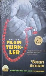 YILGIN TÜRKLER