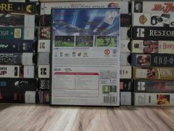 PES 2014 PC Oyun