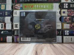 Emre Aydın - Afili Yalnızlık CD