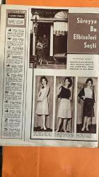 HAYAT DERGİSİ - 13 ARALIK 1962 KAPAK : HIKMET FERIDUN ES - SADUN ALTUNA - ÜMRAN NAZIF YİĞİTER - BEDRI GÜVEN - MEHMET ÇOKGÜLER - NEVZAT ACAR - LÂMİSER TÜZEMEN - SÜMER ZAİM - AHMET YAŞAR KÖLEOĞLU - ALI PANDIR - ÖMER BAYDOĞAN - SIDIKA ÇAKIROĞLU - YILDIZ KIRAL - SEVDA ALTINYAY - HAYRÜNNİSA ŞENOL - ZEHRA ERSARAÇ - ŞENİZ YILDIRIM - MİHRABAN BIYIKLIOĞLU - NURI GÖZALICI - HALIL BOZOK - OSMAN TAŞKIN - ALP KUTMANDU - ALI RIZA KORKUT - MUSTAFA AYDOĞAN - KADRI BULAN - ŞENOL SARIŞIN - İSMAİL HAKKI BAYRAKTAR - NURİYE KAYAS - SABIHA BAKKALCI - DENİZ SARIISIK - NEDIM ÖZDENER - RAIFE TAŞPINAR - SEVIN TOK - FAHRETTİN ZAIM - NERIMAN ERSOY - ÖZDEMİR GÜNERİ - HALUK BUDANUR - ÜBEYDULLAH AKLAN - HELGA SOMMERFELD - BARBARA STANWYCK - JOHN LUND - SUZANNE VANDEPUT - CORINNE - SÜREYYA - MARIE MARTINE - KAISERPRESS - DALMAS - HEIDELBERG - MÜNSTER - THALIDOMIDE - CONTERGAN - LIEGE - GAZETECİLER CEMİYETİ - GAZETECİLER SENDİKASI - YAPI VE KREDİ BANKASI - TİFDURUK MATBAACILIK - TÜRBEDAR SOKA  - 28 SAYFA