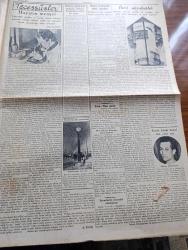 Cumhuriyet Gazetesi - 16 Haziran 1939 - Türk Mısır Paktı yazan Yunus Nadi Başmakale - icra kanunu değişiyor - Adliye Vekili Fethi Okyar gazetemize mühim beyanatta bulundu - Almanlar Slovakya'da büyük tahşidat yaptılar - Sırp Hırvat müzakereleri - Japonlar Tientsein'de İngiliz evlerinde taharriyat yaptılar  - Mahfiruz Sultan Yazan Kadircan Kaflı Yazı Dizisi - Atatürk köprüsünün dubaları yerine kondu fotoğraf - uzakşark hadiseleri yazan Muharrem Fevzi Togay - Türkkuşu filosu Bursa'dan İzmir'e hareket etti - telefon mucidi Graham bell'in hayatı sinemaya alındı fotoğraf - Bu akşamki radyo programı - 23 Temmuz 1939 Türk günü bütün Amerika bugünü kutlamaya hazırlanıyor - Londra'dan mektup yazan Abidin Daver - Turgutlu mekteplerinde Kızılay teşkilatı fotoğraf - istişare heyeti Dolmabahçe Stadyumu planını tetkik ediyor fotoğraf - Galatasaray Beşiktaş'la yeniden karşılaşacak - uçurumda bir genç kız yazan Server Bedi yazı dizisi - boksör küçük Kemal Dün vefat etti - Eminönü'ndeki yeni saat Foto