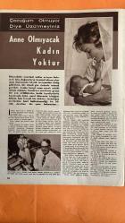 HAYAT DERGİSİ - 14 ŞUBAT 1963 KAPAK : JANE FONDA - LAWRENCE - ŞEVKET RADO - HİKMET FERİDUN ES - SADUN ALTUNA - YÜZBAŞI SUNAY - ÜSTEĞMEN TARTAR - BAŞÇAVUŞ ÇELİK - İBRAHİM PEYGAMBER - HACER - İSMAİL ALEYHİSSELÂM - NEMRUT - ŞEVKET RADO - MIDDLE EAST AIRLINES - TİCARET HANI - İSTANBUL BANKASI - ANAFARTALAR CADDESİ - CEBECİ MEZARLIĞI - EDİRNEKAPI ŞEHİTLİĞİ - HALİL-ÜR RAHMAN CAMİİ - AYN-ZELİHA HAVUZU - MEVLİD-İ HALİL CAMİİ - GELDANİLER - JUPITER - TÜRKİYE ANSİKLOPEDİSİ - SAKARYA VİLAYETİ - HAYAT MECMUASI - TİFDRUK MATBAACILIK - DIVANYOLU TÜRBEDAR SOKAK - ÇATALÇEŞME SOKAK AYDINLIK HAN - İZMİR CADDESİ YENİŞEHİR - ULUS MEYDANI - SIHHİYE - ANKARA - İSTANBUL - BASIN AHLAK YASASI - TELEFON NUMARALARI - POSTA HAVALESİ - ABONE ŞARTLARI - İLAN TARİFESİ - ANA İLE BABANIN İŞ BİRLİĞİ - SOHBET KÖŞESİ - HAVACILIK TARİHİ - ANKARA'DAKİ FACİA - HAVA KAZASI ŞEHİTLİĞİ - KAZA TÖRENLERİ - KAZA KURBANLARI - HELİKOPTER - İTFAİYE - CANKURTARAN - EMNİYET - ASKERİYE - KAZA YERİ - DUMAN BULUTU - PATLAMA - 28 SAYFA