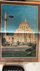 HAYAT DERGİSİ - 14 ŞUBAT 1963 KAPAK : JANE FONDA - LAWRENCE - ŞEVKET RADO - HİKMET FERİDUN ES - SADUN ALTUNA - YÜZBAŞI SUNAY - ÜSTEĞMEN TARTAR - BAŞÇAVUŞ ÇELİK - İBRAHİM PEYGAMBER - HACER - İSMAİL ALEYHİSSELÂM - NEMRUT - ŞEVKET RADO - MIDDLE EAST AIRLINES - TİCARET HANI - İSTANBUL BANKASI - ANAFARTALAR CADDESİ - CEBECİ MEZARLIĞI - EDİRNEKAPI ŞEHİTLİĞİ - HALİL-ÜR RAHMAN CAMİİ - AYN-ZELİHA HAVUZU - MEVLİD-İ HALİL CAMİİ - GELDANİLER - JUPITER - TÜRKİYE ANSİKLOPEDİSİ - SAKARYA VİLAYETİ - HAYAT MECMUASI - TİFDRUK MATBAACILIK - DIVANYOLU TÜRBEDAR SOKAK - ÇATALÇEŞME SOKAK AYDINLIK HAN - İZMİR CADDESİ YENİŞEHİR - ULUS MEYDANI - SIHHİYE - ANKARA - İSTANBUL - BASIN AHLAK YASASI - TELEFON NUMARALARI - POSTA HAVALESİ - ABONE ŞARTLARI - İLAN TARİFESİ - ANA İLE BABANIN İŞ BİRLİĞİ - SOHBET KÖŞESİ - HAVACILIK TARİHİ - ANKARA'DAKİ FACİA - HAVA KAZASI ŞEHİTLİĞİ - KAZA TÖRENLERİ - KAZA KURBANLARI - HELİKOPTER - İTFAİYE - CANKURTARAN - EMNİYET - ASKERİYE - KAZA YERİ - DUMAN BULUTU - PATLAMA - 28 SAYFA