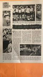 HİKMET FERİDUN ES - 1 AĞUSTOS 1963 KAPAK : INGRID GOUD - ŞEVKET RADO - HİKMET FERİDUN ES - SADUN ALTUNA - BRIGITTE BARDOT - KIM NOVAK - LAURENCE HARVEY - CHRISTINE KEELER - PAUL MANN - J. MARIO SIMMEL - SADUN ALTUNA - LADY BIRD JOHNSON - LYNDON JOHNSON - CLAUDIA ALTA TAYLOR JOHNSON - MEVHİBE İNÖNÜ - EDİBE DOLU - SARA HANIM - GRETA GARBO - AYTEN BÜKEY - PERİHAN BÜKE - UNIVERSAL PICTURES - HAYAT MECMUASI - TÜRKİYE ANSİKLOPEDİSİ - GİRESUN - ORDU - TİFDRUK MATBAACILIK - DIVANYOLU TÜRBEDAR SOKAK - ÇATALÇEŞME SOKAK AYDINLIK HAN - İZMİR CADDESİ YENİŞEHİR - HOLLYWOOD - LONDRA - İSPANYA - AMASRA - DÜSSELDORF - MÜNİH - POLONYA - FRANSA - AFRİKA - RUSYA - THEATINER SOKAĞI - TEXAS - KAPALIÇARŞI - ROCKEFELLER CENTER - NEW YORK - STOKHOLM - KOPENHAG - KAMÇATKA - AZAK TİYATROSU - RAVENNA MOZAİKLERİ - SİBİRYA - LADY BIRD - JOHNSON ÇİFTLİĞİ - NAZİ PARTİSİ - RÖHM - CECILIENALLE 486 - PIVALE MAKARNASI - GUN MERSERIZE - VILLA - HALI - KİLİM  - 28 SAYFA