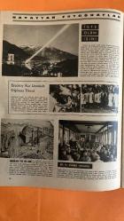 HİKMET FERİDUN ES - 1 AĞUSTOS 1963 KAPAK : INGRID GOUD - ŞEVKET RADO - HİKMET FERİDUN ES - SADUN ALTUNA - BRIGITTE BARDOT - KIM NOVAK - LAURENCE HARVEY - CHRISTINE KEELER - PAUL MANN - J. MARIO SIMMEL - SADUN ALTUNA - LADY BIRD JOHNSON - LYNDON JOHNSON - CLAUDIA ALTA TAYLOR JOHNSON - MEVHİBE İNÖNÜ - EDİBE DOLU - SARA HANIM - GRETA GARBO - AYTEN BÜKEY - PERİHAN BÜKE - UNIVERSAL PICTURES - HAYAT MECMUASI - TÜRKİYE ANSİKLOPEDİSİ - GİRESUN - ORDU - TİFDRUK MATBAACILIK - DIVANYOLU TÜRBEDAR SOKAK - ÇATALÇEŞME SOKAK AYDINLIK HAN - İZMİR CADDESİ YENİŞEHİR - HOLLYWOOD - LONDRA - İSPANYA - AMASRA - DÜSSELDORF - MÜNİH - POLONYA - FRANSA - AFRİKA - RUSYA - THEATINER SOKAĞI - TEXAS - KAPALIÇARŞI - ROCKEFELLER CENTER - NEW YORK - STOKHOLM - KOPENHAG - KAMÇATKA - AZAK TİYATROSU - RAVENNA MOZAİKLERİ - SİBİRYA - LADY BIRD - JOHNSON ÇİFTLİĞİ - NAZİ PARTİSİ - RÖHM - CECILIENALLE 486 - PIVALE MAKARNASI - GUN MERSERIZE - VILLA - HALI - KİLİM  - 28 SAYFA