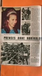 HAYAT DERGİSİ - 16 NİSAN 1970 KAPAK : AJDA PEKKAN - TAMER GÜVENÇ  - YENİ ZELANDA - BURLAR BURÇLAR - AUGUSTUS TAPINAĞI - ORHAN GAZİ CAMİİ - SÜLEYMAN PAŞA HAMAMI - PERTEV PAŞA KÜLLİYESİ - ATATÜRK ANITI - BAYRAMOĞLU - DEFTERDAR CAMİİ - AKÇAKOCA CAMİİ - MEHMET BEY HAMAMI - FATİH SEBİLİ - ANNİBAL'İN MEZARI - SAAT KULESİ - MUSTAFA PAŞA CAMİİ - TUZLA - KARAMÜRSEL - GEBZE - HEREKE - YARIMCA - TOTONÇİFTLİK - GÖLCÜK - DEĞİRMENDERE - SAPANCA GÖLÜ - KANDIRA - SAKARYA - ADAPAZARI - FINDIK - ASMALIKEBAP - HÜRRİYET BULVARI - SAKARYA IRMAĞI - HAYAT MECMUASI - TÜRKIYE ANSİKLOPEDİSİ - HİKMET FERİDUN ES - ÇETİN EMEÇ - NAZİME BİLİCİLER - FEHMİ KARACAOĞLU - SINGH - STALİN - PIERRE ELLIOT TRUDEAU - BARBRA STREISAND - NATALIE WOOD - GINA LOLLOBRIGIDA - MAO ZEDONG - FAZIL AHMET AYKAÇ - FALİH RIFKI ATAY - ULUSLARARASI ENDÜSTRİ VE TİCARET BANKASI - TİFDURUK MATBAACILIK - CAĞALOĞLU - MOLLA FENARİ SOKAK - BATES HAN - TÜRBE SOKAK - İZMİR CADDESİ - AYDIN APARTMANI - YENİŞEHİR - HAYAT ARKADAŞI SERVİSİ - 42 SAYFA