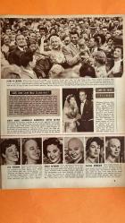 HAYAT DERGİSİ - 28 AĞUSTOS 1959 KAPAK : MAKBULE KILINÇ - ARISTOTLE ONASSIS - JAYNE MANSFIELD - POSTER : GAZİ MUSTAFA KEMAL ATATÜRK - LUDWIG ERHARD - LUİSE ERHARD - ADNAN MENDERES - SADUN ALTUNA - HİKMET ANDAÇ - AYHAN ERER - ORAL ORHON - M. SÜRENKÖK - FREDERICK SANDS - DR. ABBAS - FOTO HAYAT - ASSOCIATED PRESS - UNITED PRESS - KEYSTONE - AJANS EKSPRES - T. HABERLER AJANSI - DOĞAN KARDEŞ YAYINLARI - TİFDURUK MATBAACILIK - REKLAM MORAN - KLODFARER CADDESİ - DIVANYOLU - BEYLERBEYİ SARAYI - MURADİYE KÜLLİYESİ - BERGAMA - TEGERN GÖLÜ - BONN - VENÜS DAĞI - AYNE MANSFIELD - MIKLOS HARGITAY - MICKEY HARGITAY - MARILYN MONROE - LUİSE ERHARD - ADNAN MENDERES - FREDERICK SANDS - DR. ABBAS - MUZAFFERİYE SEVEN - NECATİ SEVEN - AVA GARDNER - SUSAN HAYWARD - SILVANA MANGANO - DINO DE LAURENTIIS - MARTIN RITT - GINA LOLLOBRIGIDA - JOANNE WOODWARD - ELLA KAZAN - AFET SEVİLAY - GENE KELLY - RICHARD BOONE - BERNARD FINCH - CAROLE TREGOFF - MARGARETA WOITHA - ORAL ORHON - SADUN ALTUNA - AYHAN ERE -30 SAYFA