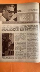HAYAT DERGİSİ - 28 AĞUSTOS 1959 KAPAK : MAKBULE KILINÇ - ARISTOTLE ONASSIS - JAYNE MANSFIELD - POSTER : GAZİ MUSTAFA KEMAL ATATÜRK - LUDWIG ERHARD - LUİSE ERHARD - ADNAN MENDERES - SADUN ALTUNA - HİKMET ANDAÇ - AYHAN ERER - ORAL ORHON - M. SÜRENKÖK - FREDERICK SANDS - DR. ABBAS - FOTO HAYAT - ASSOCIATED PRESS - UNITED PRESS - KEYSTONE - AJANS EKSPRES - T. HABERLER AJANSI - DOĞAN KARDEŞ YAYINLARI - TİFDURUK MATBAACILIK - REKLAM MORAN - KLODFARER CADDESİ - DIVANYOLU - BEYLERBEYİ SARAYI - MURADİYE KÜLLİYESİ - BERGAMA - TEGERN GÖLÜ - BONN - VENÜS DAĞI - AYNE MANSFIELD - MIKLOS HARGITAY - MICKEY HARGITAY - MARILYN MONROE - LUİSE ERHARD - ADNAN MENDERES - FREDERICK SANDS - DR. ABBAS - MUZAFFERİYE SEVEN - NECATİ SEVEN - AVA GARDNER - SUSAN HAYWARD - SILVANA MANGANO - DINO DE LAURENTIIS - MARTIN RITT - GINA LOLLOBRIGIDA - JOANNE WOODWARD - ELLA KAZAN - AFET SEVİLAY - GENE KELLY - RICHARD BOONE - BERNARD FINCH - CAROLE TREGOFF - MARGARETA WOITHA - ORAL ORHON - SADUN ALTUNA - AYHAN ERE -30 SAYFA
