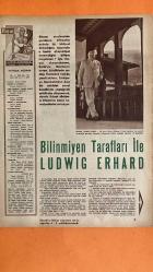 HAYAT DERGİSİ - 28 AĞUSTOS 1959 KAPAK : MAKBULE KILINÇ - ARISTOTLE ONASSIS - JAYNE MANSFIELD - POSTER : GAZİ MUSTAFA KEMAL ATATÜRK - LUDWIG ERHARD - LUİSE ERHARD - ADNAN MENDERES - SADUN ALTUNA - HİKMET ANDAÇ - AYHAN ERER - ORAL ORHON - M. SÜRENKÖK - FREDERICK SANDS - DR. ABBAS - FOTO HAYAT - ASSOCIATED PRESS - UNITED PRESS - KEYSTONE - AJANS EKSPRES - T. HABERLER AJANSI - DOĞAN KARDEŞ YAYINLARI - TİFDURUK MATBAACILIK - REKLAM MORAN - KLODFARER CADDESİ - DIVANYOLU - BEYLERBEYİ SARAYI - MURADİYE KÜLLİYESİ - BERGAMA - TEGERN GÖLÜ - BONN - VENÜS DAĞI - AYNE MANSFIELD - MIKLOS HARGITAY - MICKEY HARGITAY - MARILYN MONROE - LUİSE ERHARD - ADNAN MENDERES - FREDERICK SANDS - DR. ABBAS - MUZAFFERİYE SEVEN - NECATİ SEVEN - AVA GARDNER - SUSAN HAYWARD - SILVANA MANGANO - DINO DE LAURENTIIS - MARTIN RITT - GINA LOLLOBRIGIDA - JOANNE WOODWARD - ELLA KAZAN - AFET SEVİLAY - GENE KELLY - RICHARD BOONE - BERNARD FINCH - CAROLE TREGOFF - MARGARETA WOITHA - ORAL ORHON - SADUN ALTUNA - AYHAN ERE -30 SAYFA