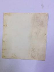 DENİZ GEZMİŞ'İN ARKADAŞI CİHAN ALPTEKİN'İN AJANS BASIMI FOTOĞRAFI - 12 x 11 cm EBADINDA - CİHAN ALPTEKİN MAHKEMEDE