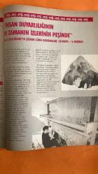 NEGATİF DERGİSİ - HAZİRAN 1997 KAPAK : BRUCE WILLIS – MARIA CALLAS – AL PACINO – OKAN BAYÜLGEN – MUSTAFA TOPALOĞLU – DRACULA – BULUTSUZLUK ÖZLEMİ – ÖMER KAVUR – AKREBİN YOLCULUĞU – STAR RESSAMLAR – 80’LER – ÇİZGİ ROMAN – NEGATİF DERGİSİ – İSTANBUL MÜZİK FESTİVALİ – GÜLSİN ONAY – GIDON KREMER – KIBBUTZ DANS TOPLULUĞU – RAVI SHANKAR – MAXIM VENGEROV – LA SCALA FILARMONI – THE SIXTEEN – CHRISTOPHER PARKENING – BBC SENFONİ ORKESTRASI – SÜLEYMAN ERGUNER – İNCİ ÇAYIRLI – RAHSAN APAY – ÖZAY GÜNAY – AYDA TUNÇ – ARIN KARAMÜRSEL – GÖKNİL ÖZKÖK – ÇİĞDEM GÜREL – MİLLİ REASÜRANS SERGİSİ – DOKUMA SANATI – FERHAN ŞENSOY – OTELLER KİTABI – TİYATRO TURNELERİ – NİSA SEREZLİ – TOLGA AŞKINER – TİYATROCU MÜŞTERİLİĞİ – SANATÇI OTEL ANILARI – TİYATRO VE KONAKLAMA – SANATÇI GÜNLÜKLERİ – SANATÇI PORTRELERİ – SANATÇI SERGİLERİ – SANATÇI ÖDÜLLERİ – SANAT VE ZAMAN – SANAT VE DUYARLILIK – SANAT VE DEĞİŞİM – SANAT VE HAYAT İZLERİ - 114 SAYFA