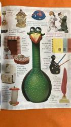 SHE DERGİSİ - MAYIS 1995 KAPAK : BRAD PITT – BESTE ACAR – İHTİRAS RÜZGARLARI – CİNSELLİK EKİ – MEZUNİYET MAKYAJI – MEZUNİYET SAÇ MODELLERİ – AYIN GENÇ KIZI YARIŞMASI – SHE DERGİSİ – SABAH DERGİ GRUBU – SHOW TV – TÜRKİYE GÜZELLİK YARIŞMASI – KAYAHAN – RICHARD TYLER – MASUM VE ROMANTİK SAÇ MODELİ – SHE BAR – AKMERKEZ – NEO DEKORASYON – PABETLAND – REEBOK – SHOE-ME – STONES – THINK PINK – TIFFANY TOMATO – TWEEN BY DAMAT – APRIDO – ARK LINE – ARTEMIS – ATELYE DERİN – AQUAVERDE – BEST HEDİYELİK – BEYMEN ACADEMIA – BIG STAR – BRAV – BÜKE – COLLEZIONE – D.P.STORE – DERİN – DERISHOW – DISCRETE – DOCKSTEPS – DÜNYA GENÇLİK MERKEZİ – ELLE – ETAP MOBİLYA – EUROMODA – FİYONK EL SANATLARI – GILDA MARX – GORBON – HOME STORE – HOTIC – İNFİNİTY – JAI COLLECTION – LA SCARPA – LOFT – MUDO CITY – VAKKORAMA – WOODS – YARGICI – CAFE COCO – CAFE DINO – CAFE MAFE – ESCOBAR – FLY INN – SUSAM – TOUCHDOWN – STATIONIST – PRINTEMPS – VİDEO KLİP KAMERA ARKASI – ZAYIFLAMA DİYETİ – MEZUNLAR BALO KIYAF - 98 SAYFA